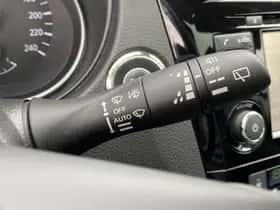 Nissan Qashqai (2018) thumbnail 42