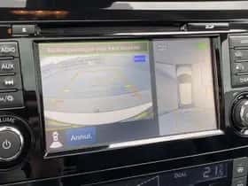 Nissan Qashqai (2018) thumbnail 43