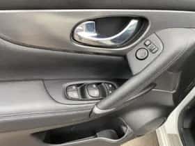 Nissan Qashqai (2018) thumbnail 44