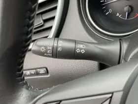 Nissan Qashqai (2018) thumbnail 47