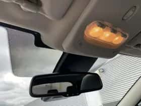 Nissan Qashqai (2018) thumbnail 48