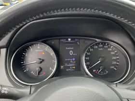 Nissan Qashqai (2018) thumbnail 49