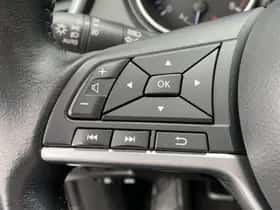 Nissan Qashqai (2018) thumbnail 50