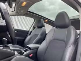 Nissan Qashqai (2018) thumbnail 51