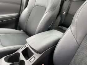 Nissan Qashqai (2018) thumbnail 52