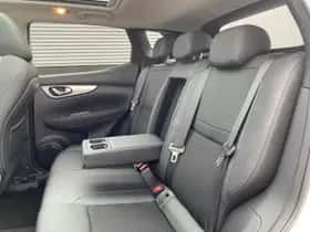 Nissan Qashqai (2018) thumbnail 53