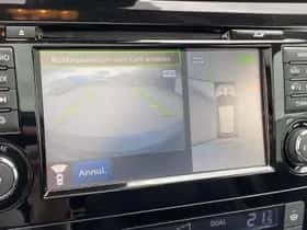 Nissan Qashqai (2018) thumbnail 55