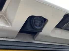 Nissan Qashqai (2018) thumbnail 7