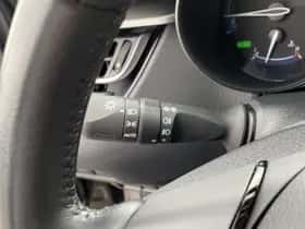 Toyota C-HR (2023) thumbnail 27