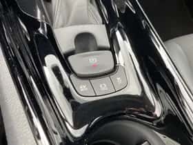Toyota C-HR (2023) thumbnail 39
