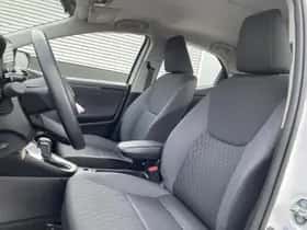 Toyota Yaris (2023) thumbnail 20