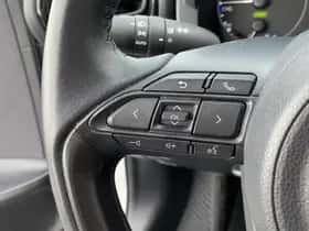 Toyota Yaris (2023) thumbnail 26