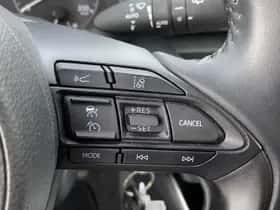 Toyota Yaris (2023) thumbnail 27