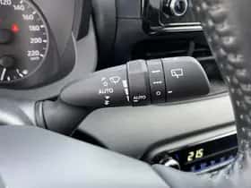 Toyota Yaris (2023) thumbnail 28