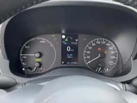Toyota Yaris (2023) thumbnail 29