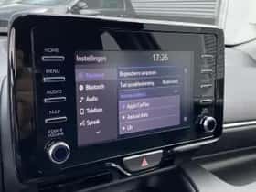 Toyota Yaris (2023) thumbnail 31