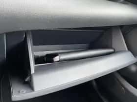Toyota Yaris (2023) thumbnail 33