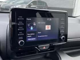 Toyota Yaris (2023) thumbnail 34