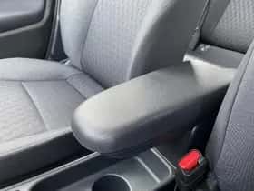 Toyota Yaris (2023) thumbnail 39