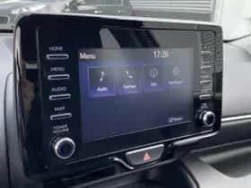 Toyota Yaris (2023) thumbnail 41