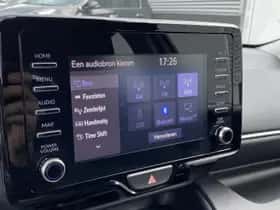 Toyota Yaris (2023) thumbnail 42