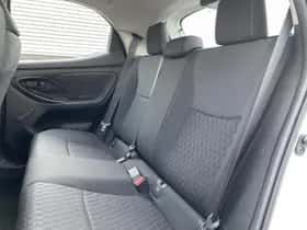 Toyota Yaris (2023) thumbnail 44