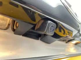 Toyota Yaris (2023) thumbnail 9