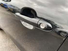 Kia Rio (2014) thumbnail 13