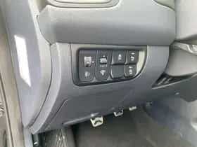 Kia Rio (2014) thumbnail 19