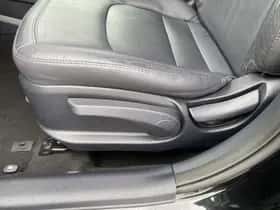 Kia Rio (2014) thumbnail 20