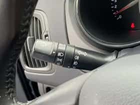 Kia Rio (2014) thumbnail 23