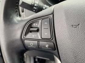 Kia Rio (2014) thumbnail 24