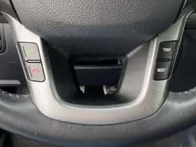 Kia Rio (2014) thumbnail 25