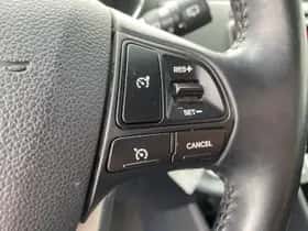 Kia Rio (2014) thumbnail 26