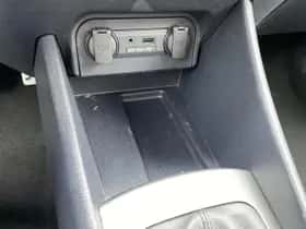 Kia Rio (2014) thumbnail 33