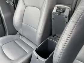 Kia Rio (2014) thumbnail 35