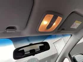 Kia Rio (2014) thumbnail 37