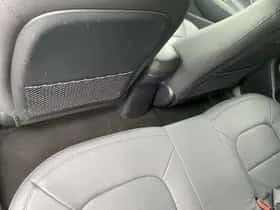 Kia Rio (2014) thumbnail 40