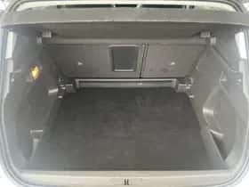Opel Grandland X (2020) thumbnail 14