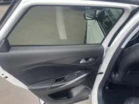 Opel Grandland X (2020) thumbnail 19