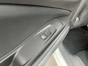 Opel Grandland X (2020) thumbnail 20