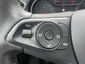 Opel Grandland X (2020) thumbnail 30