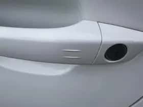 Opel Grandland X (2020) thumbnail 4