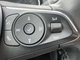 Opel Grandland X (2020) thumbnail 32