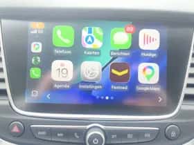 Opel Grandland X (2020) thumbnail 35