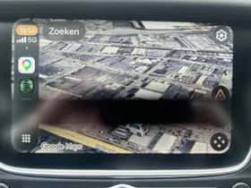 Opel Grandland X (2020) thumbnail 36