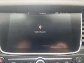 Opel Grandland X (2020) thumbnail 37