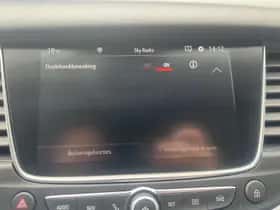 Opel Grandland X (2020) thumbnail 40
