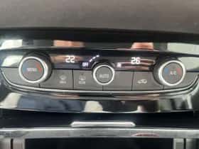 Opel Grandland X (2020) thumbnail 41