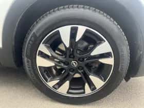 Opel Grandland X (2020) thumbnail 9